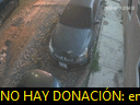 00:04:35
