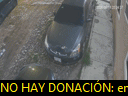 00:24:37