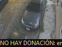 00:26:26