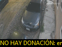 00:27:21