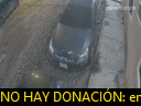 00:32:39
