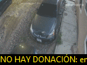 00:37:39