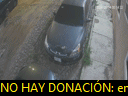 01:14:32