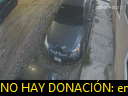 01:21:21