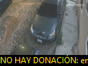 01:30:02