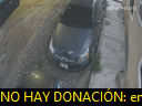 01:39:53