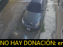 01:41:27