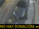 02:05:53
