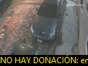 02:06:23