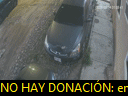 02:08:42