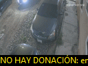 02:19:56