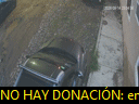 00:04:56
