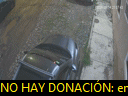 00:07:43