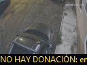 00:11:58