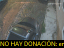 00:16:47