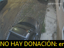 00:18:06