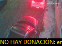 00:43:40