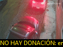 00:51:46
