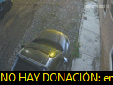 01:03:12