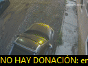01:03:43