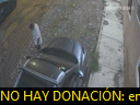 01:04:31