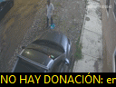 01:05:42