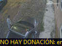 01:06:05