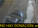 01:07:37