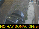 01:07:49