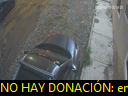 01:14:00