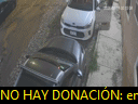 01:15:08