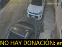 00:16:31