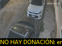 00:24:34