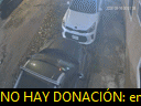 01:01:39