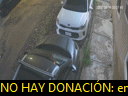 01:07:47