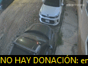 02:28:03
