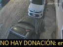 05:33:39
