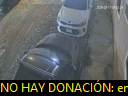 05:42:25
