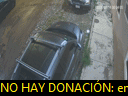 01:04:06