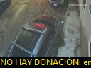 01:04:55