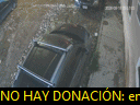 04:57:04