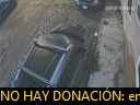 05:05:41