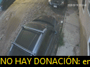 00:24:46
