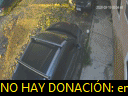 01:04:49