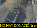 01:06:53