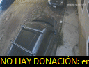 01:21:38