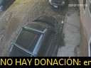 01:22:09