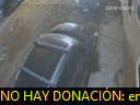 01:29:52
