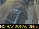 01:32:19