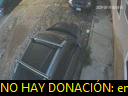 01:58:01